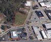 Andrews Ave. & Wilkins St. photo